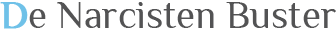 Naar home van De Narcisten Buster